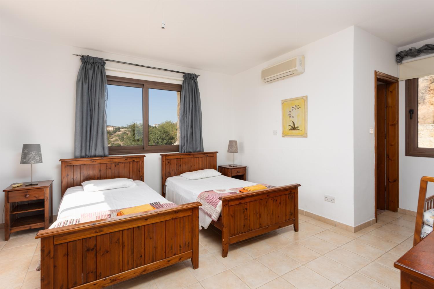 Villa Heaven Πόλη Εξωτερικό φωτογραφία