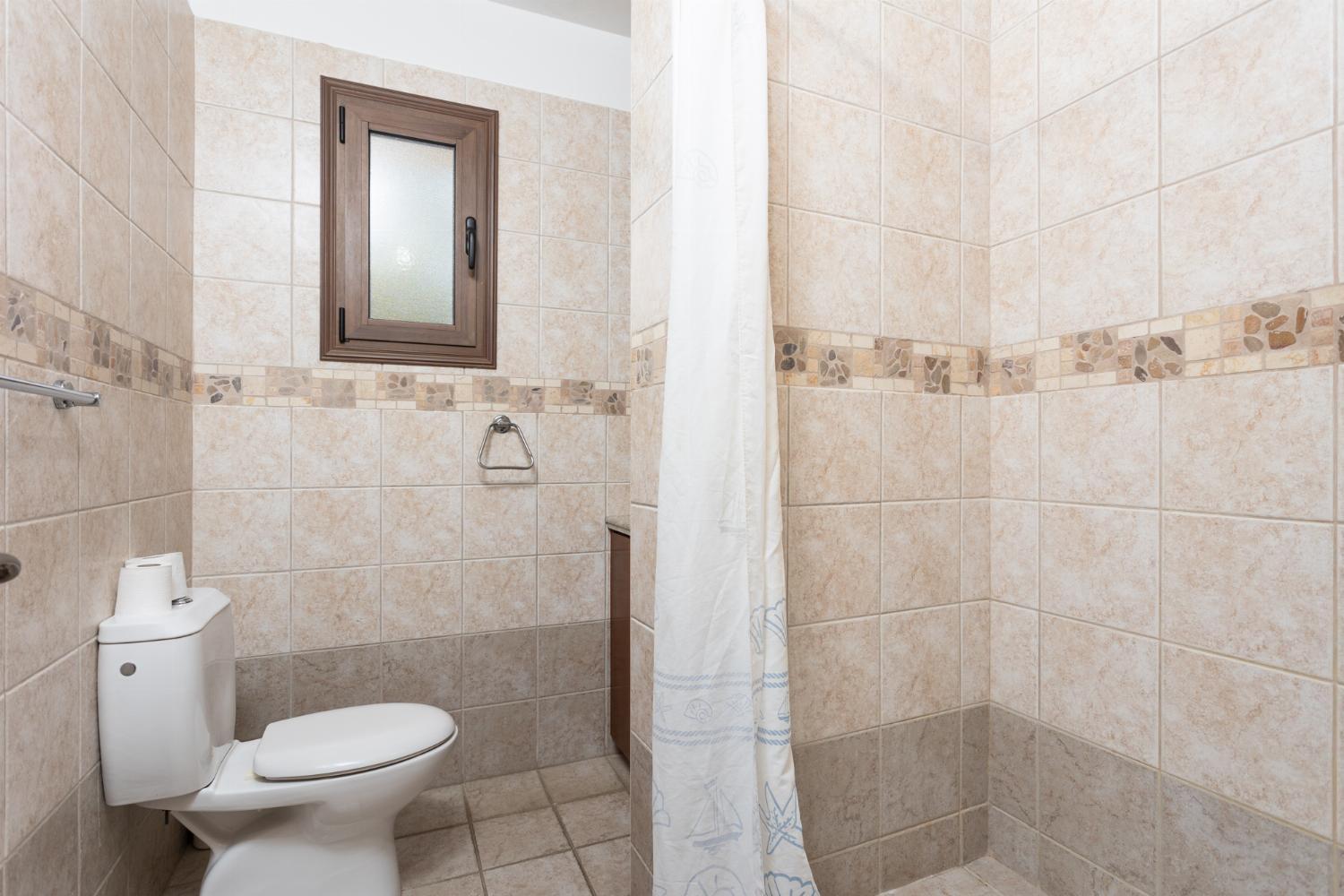 Villa Heaven Πόλη Εξωτερικό φωτογραφία