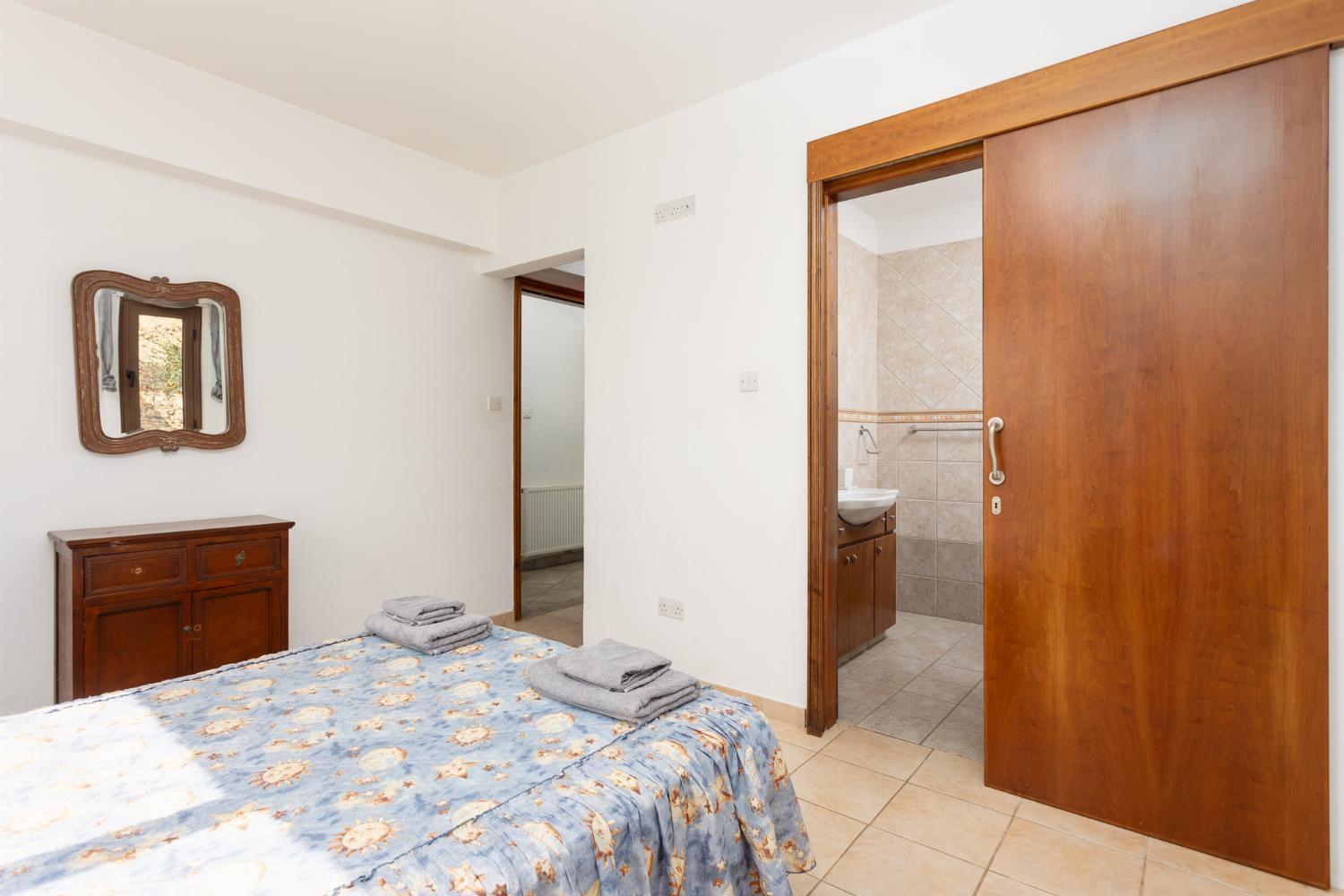 Villa Heaven Πόλη Εξωτερικό φωτογραφία